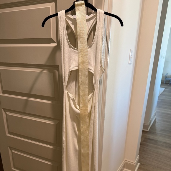 Something by Sonja - Picture 1 of 1